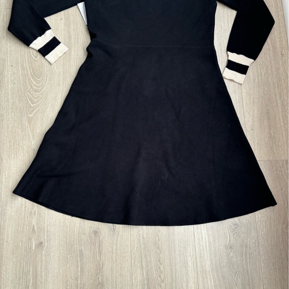 Alexia Admor Rosie Fit and Flare Dress - Picture 8 of 10